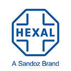 Hexal