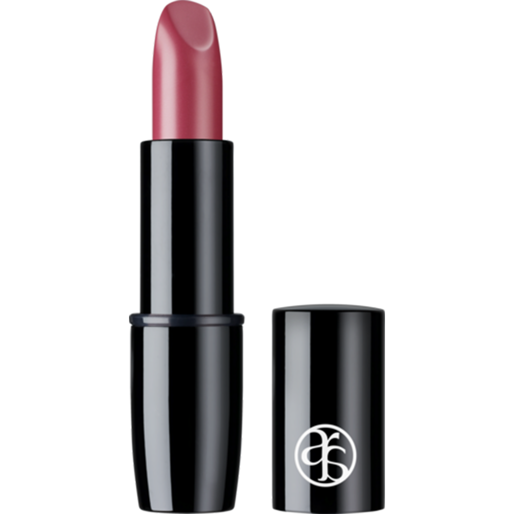 Arabesque Perfect Color Lippstick - 95 Brombeere (4 gr)