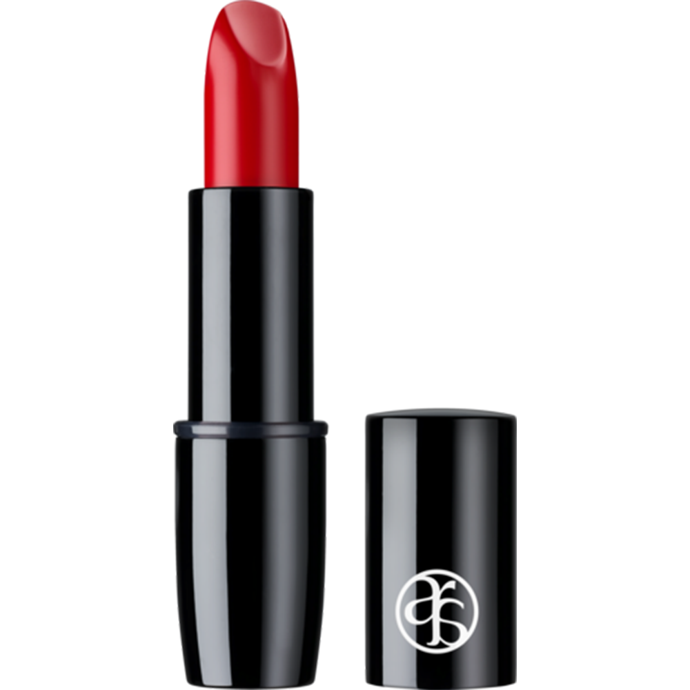 Arabesque Perfect Color Lippstick - 91 Rubinrot (4 gr)