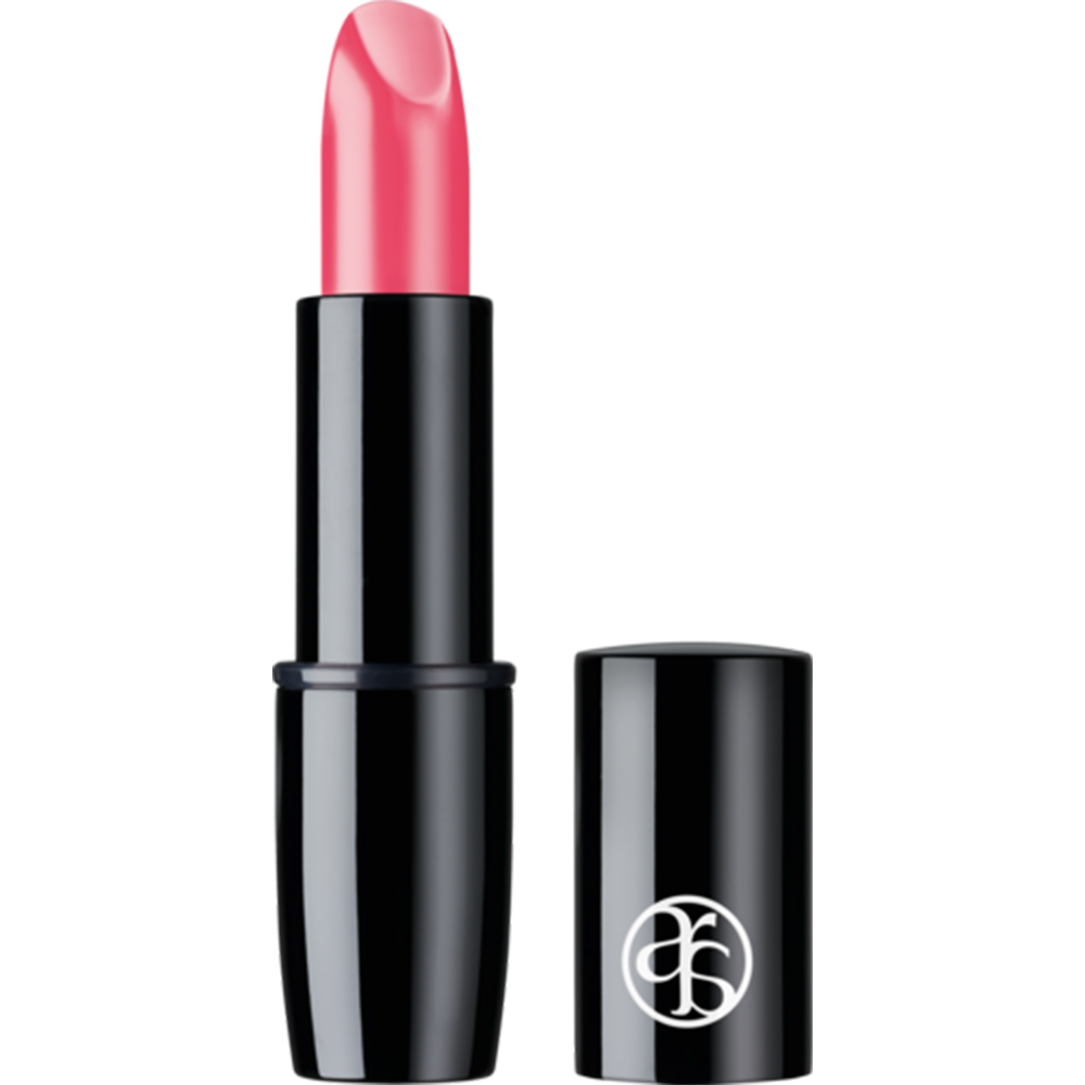 Arabesque Perfect Color Lippstick - 61 Bonbon Rosa (4 gr)