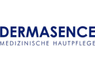 Dermasence