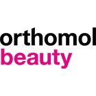 Orthomol Beauty
