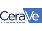 CeraVe