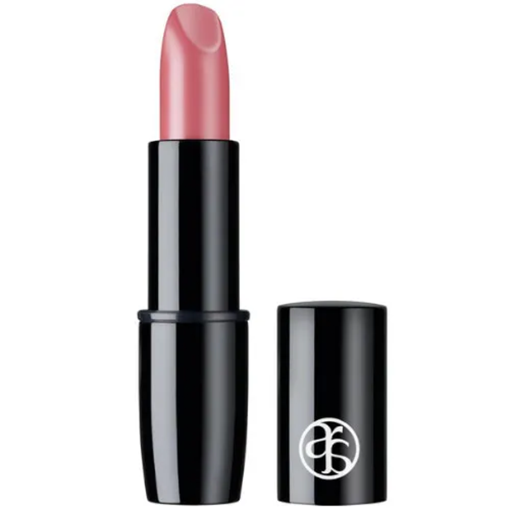 Arabesque Perfect Color Lippstick - 53 Koralle (4 gr)