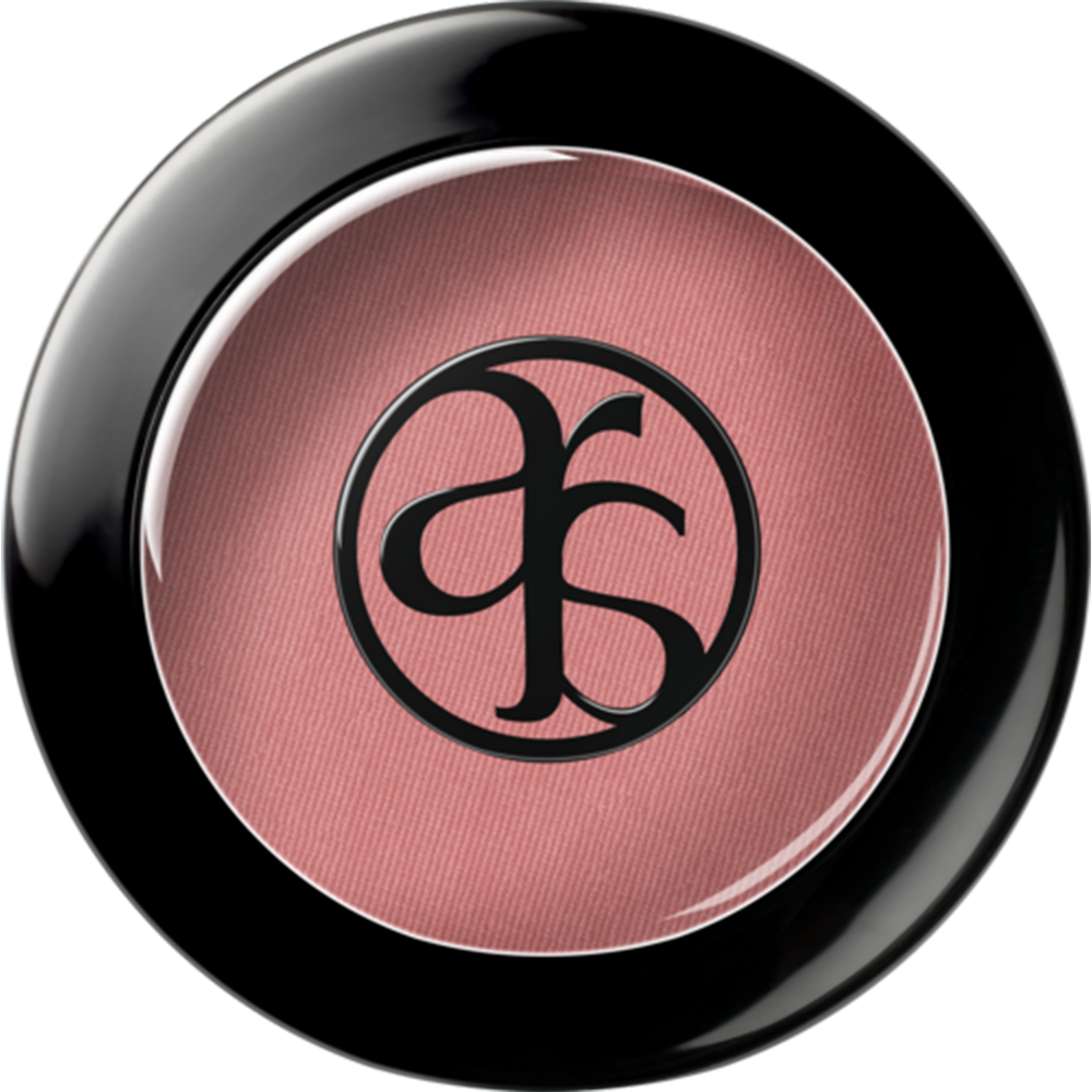 Arabesque Blusher - 58 Lachs (2 gr)