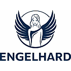 Engelhard