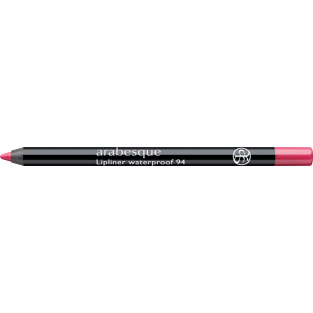 Arabesque Lipliner waterproof - 94 Beere (1 gr)