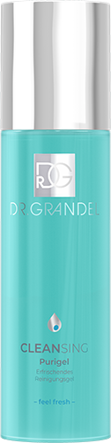 Dr. Grandel Cleansing Purigel (200 ml)