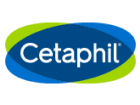 Centrapil