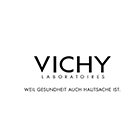 Vichy