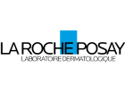 La Roche Posay