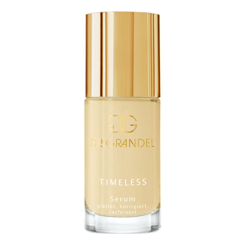 Dr. Grandel Timeless Serum (30 ml)