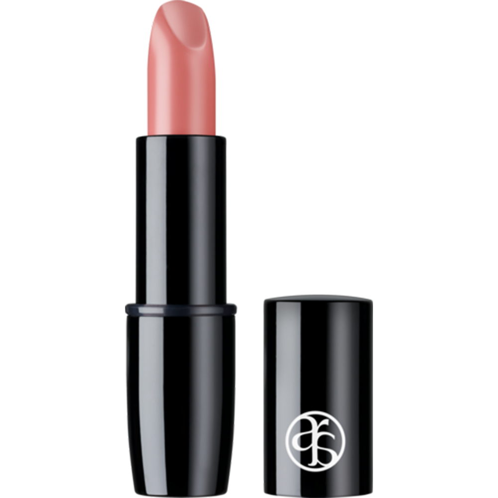 Arabesque Perfect Color Lippstick - 52 Zartrosa (4 gr)