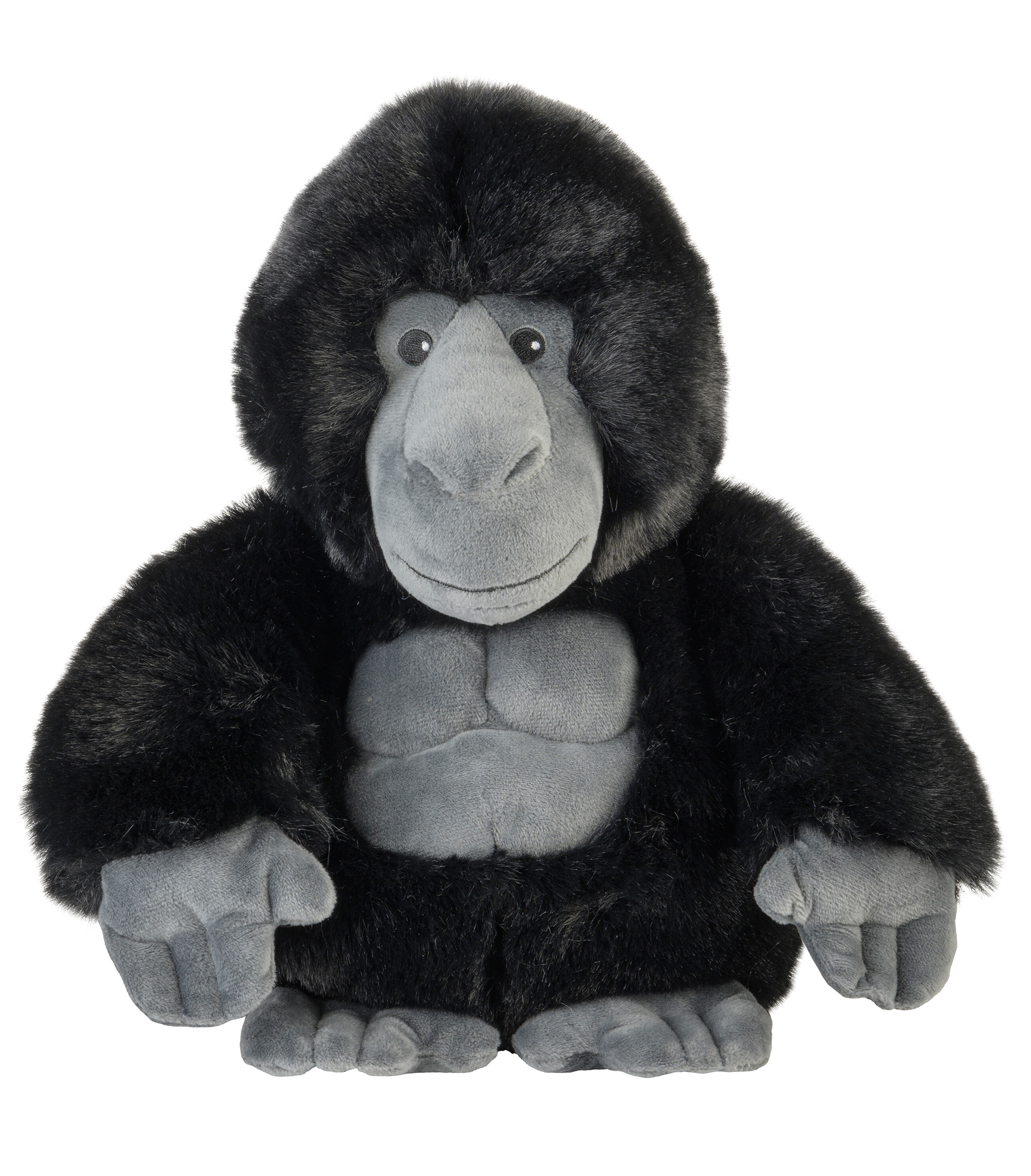 WARMIES Gorilla