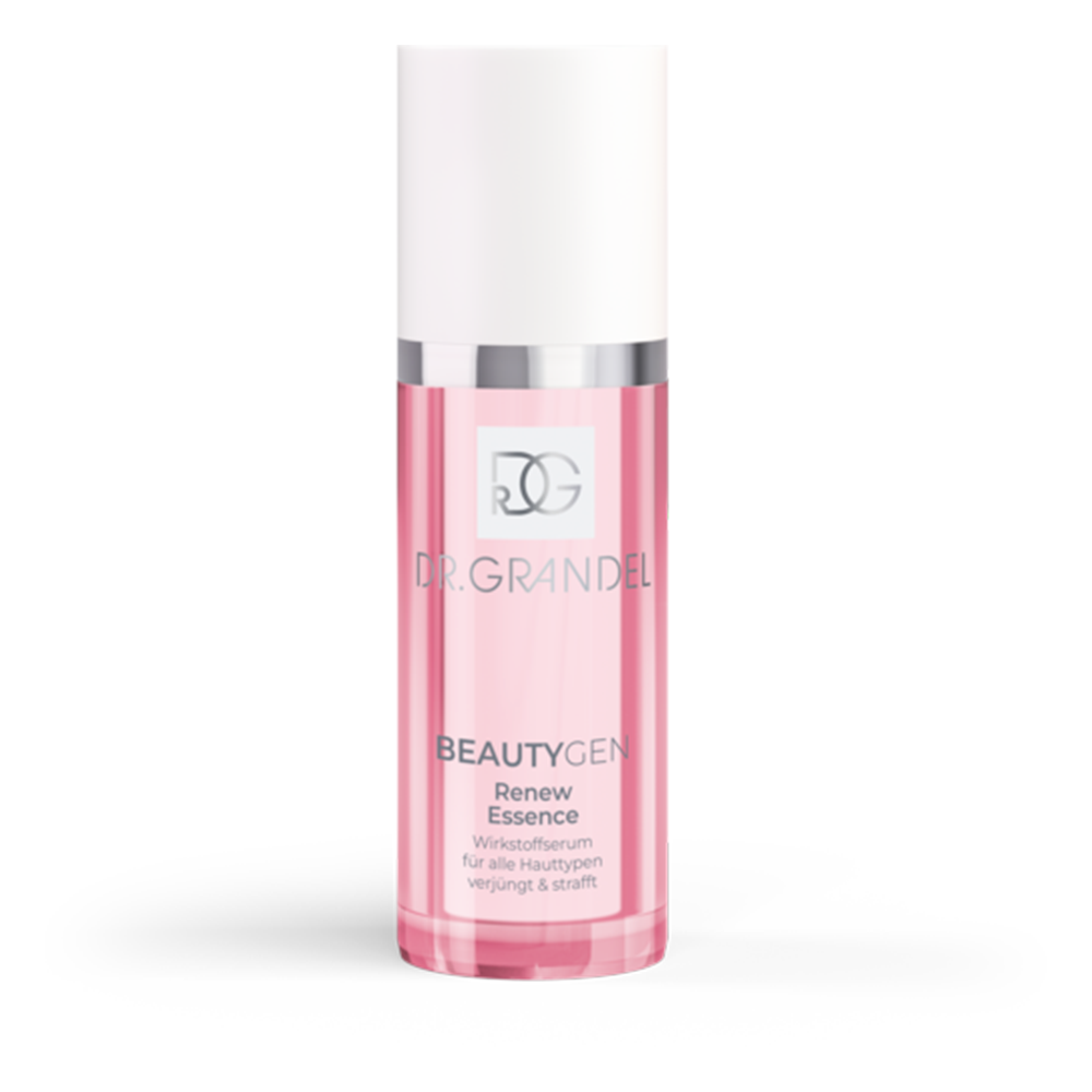 Dr. Grandel Beautygen Renew Essence (30 ml)