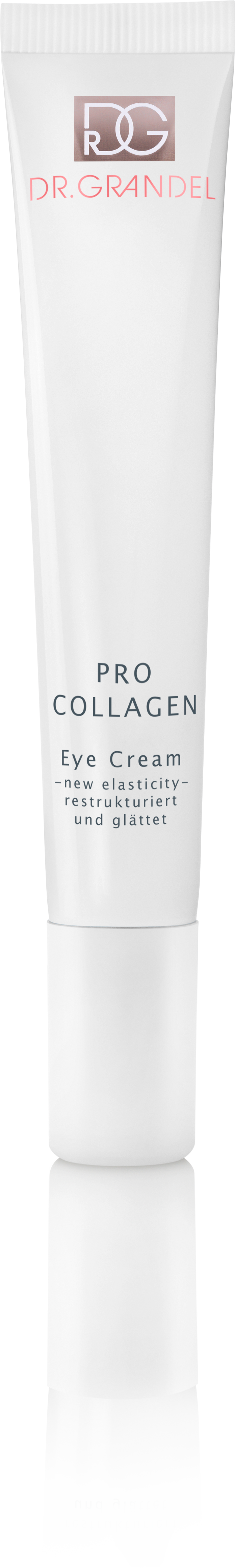 GRANDEL PRO COLLAGEN Eye Cream