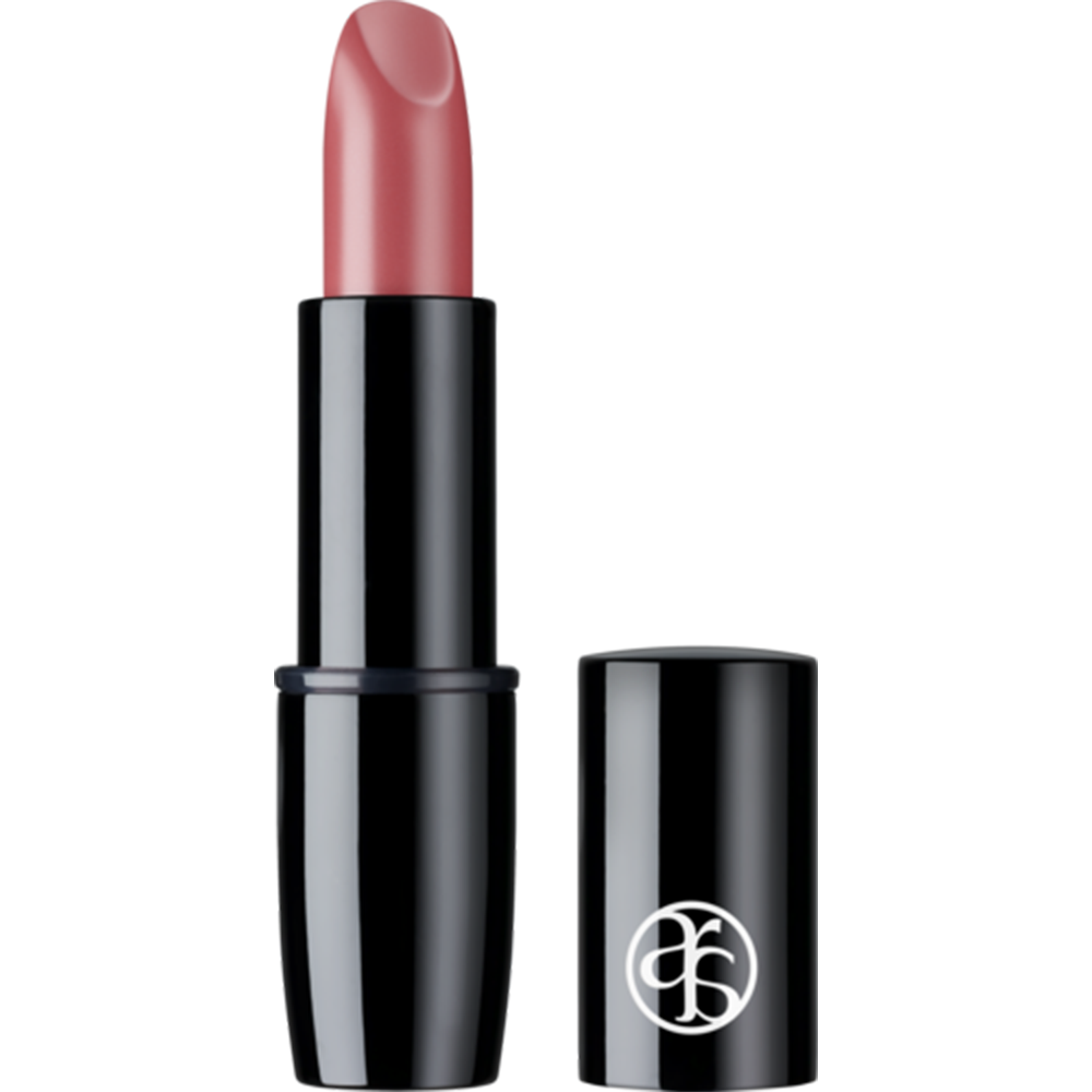 Arabesque Perfect Color Lippstick - 54 Rosenholz (4 gr)