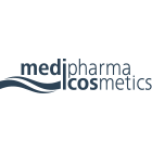 Medipharma Cosmetics