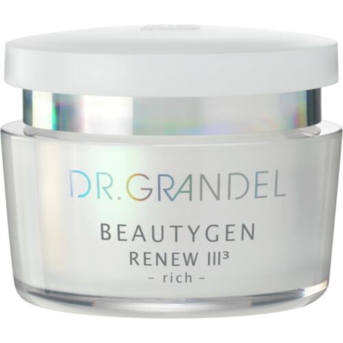 GRANDEL Beautygen Renew III Creme