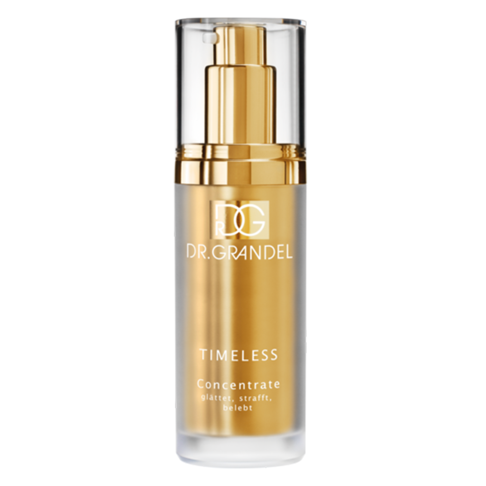 Dr. Grandel Timeless Concentrate (30 ml)