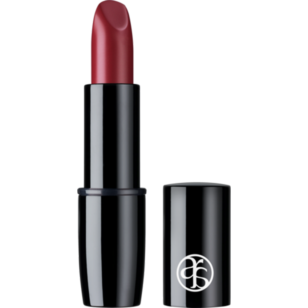 Arabesque Perfect Color Lippstick - 45 Weinrot (4 gr)