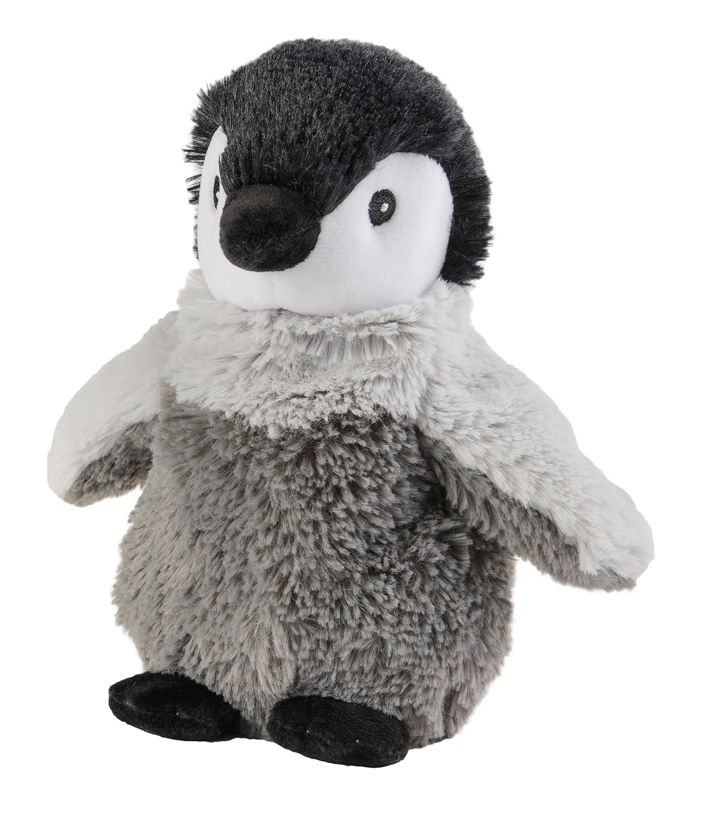 WARMIES MINIS Baby-Pinguin