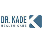 Dr. Kade