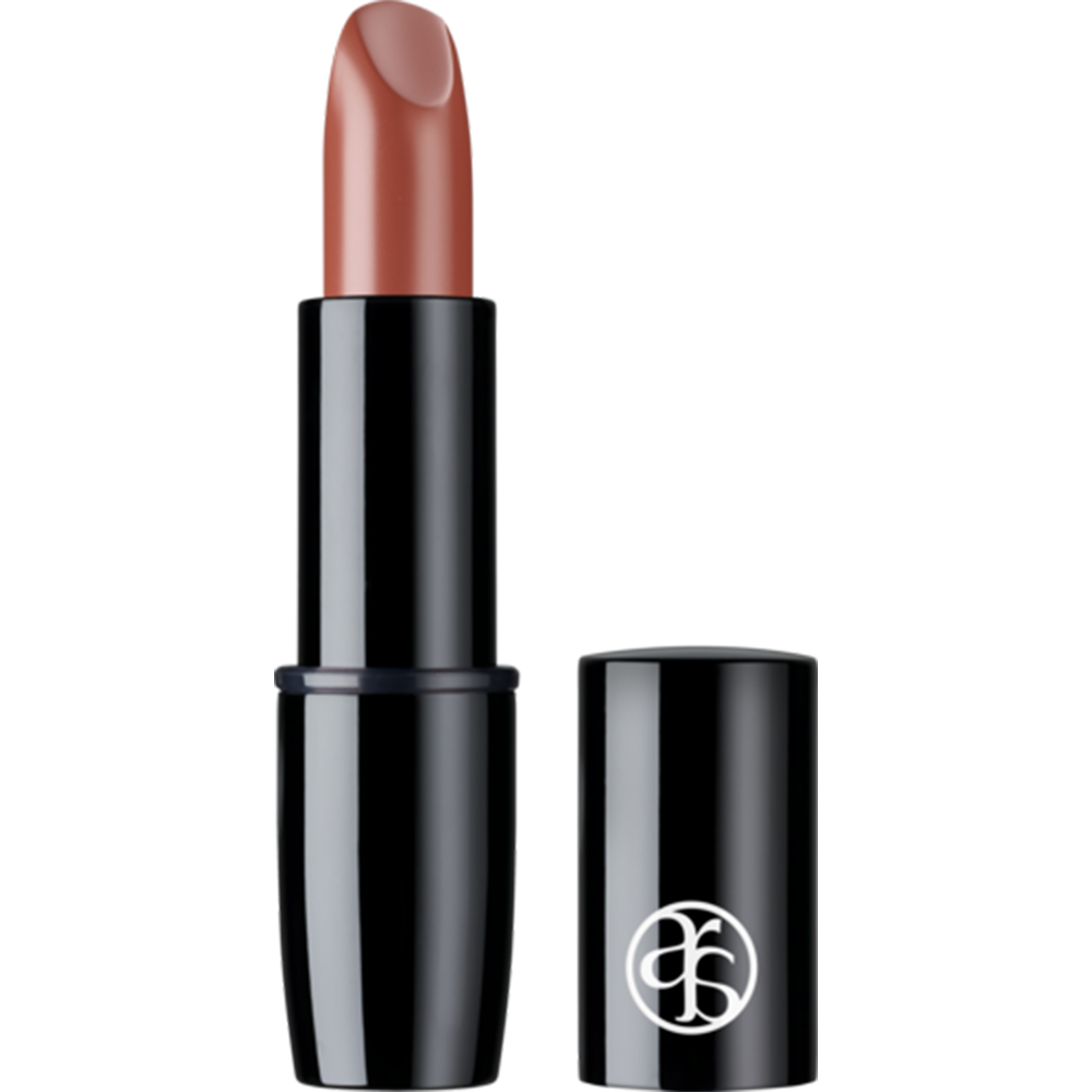 Arabesque Perfect Color Lippstick - 49 Rotbraun (4 gr)