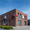 allee.png