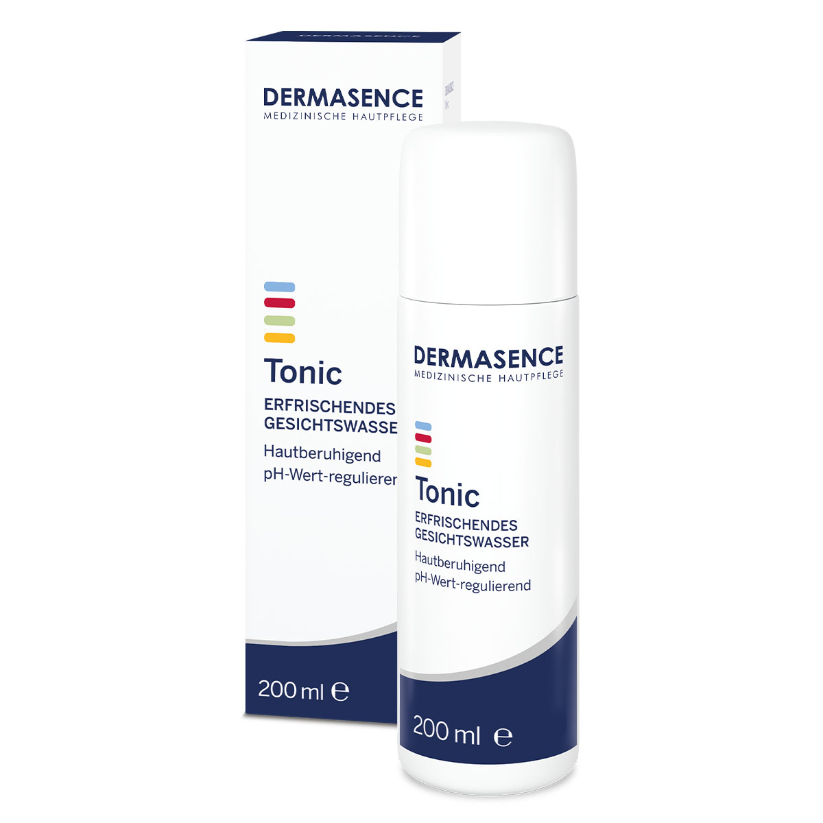 Dermasence Tonic (200 ml)