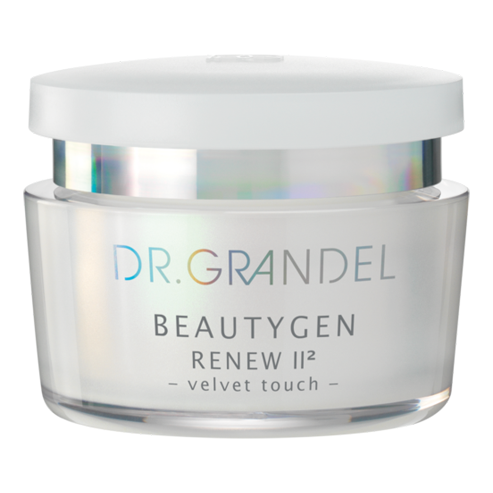 Dr. Grandel Beautygen Renew II (50 ml)