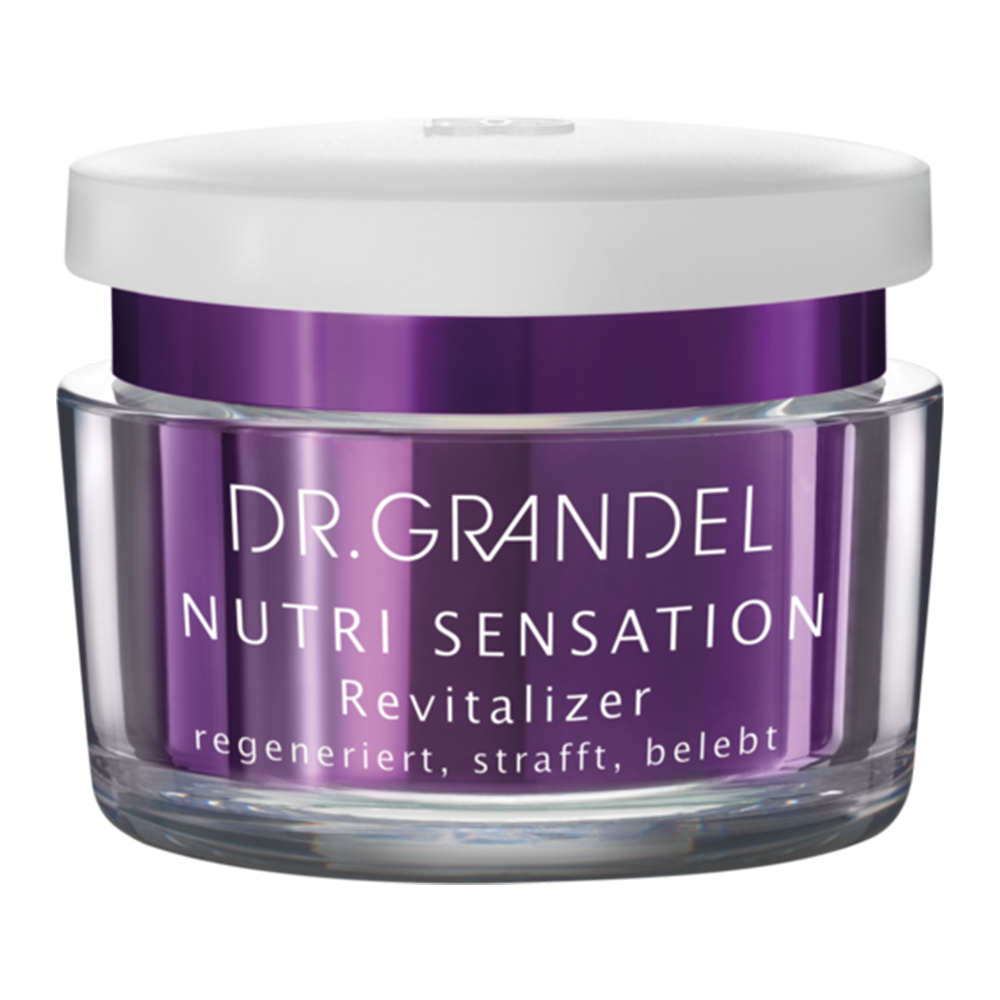 Dr. Grandel Nutri Sensation Revitalizer (50 ml)