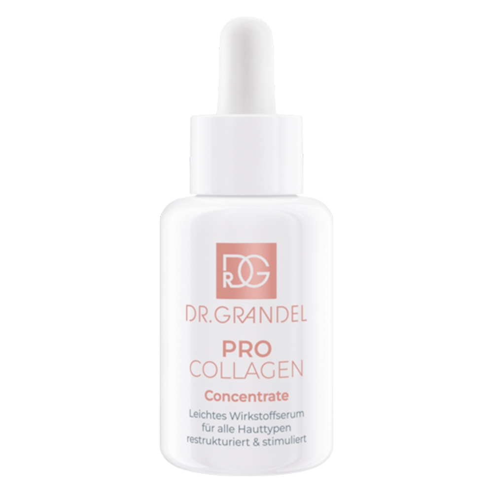 Dr. Grandel Pro Collagen Concentrate (30 ml)