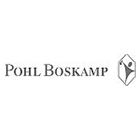 Pohl&Boskamp