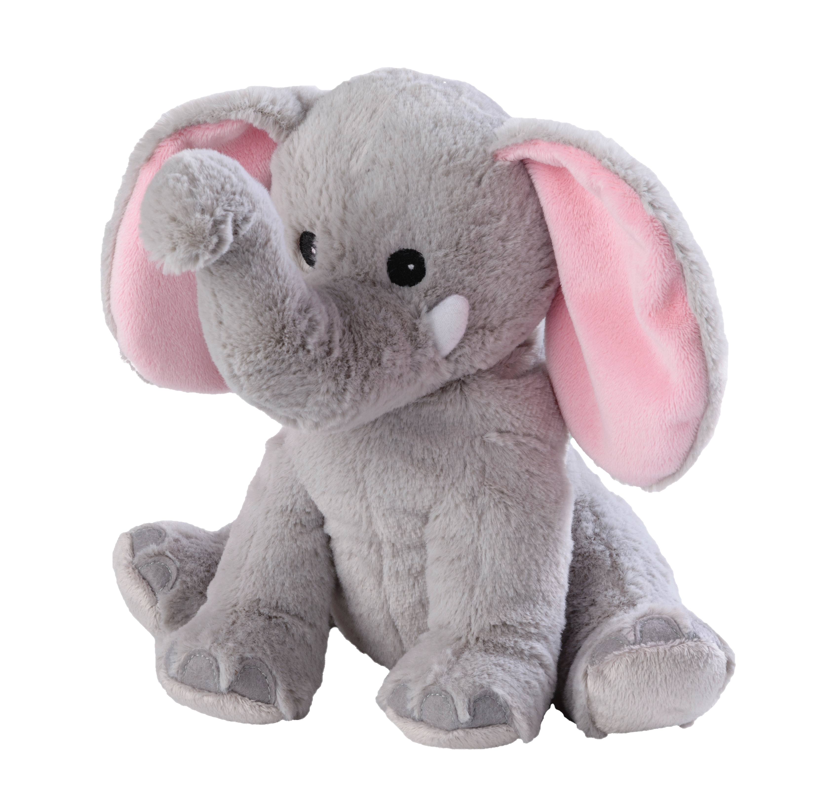 WARMIES Elefant