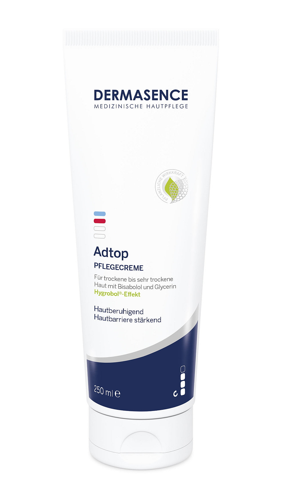 Dermasence Adtop Creme (250 ml)
