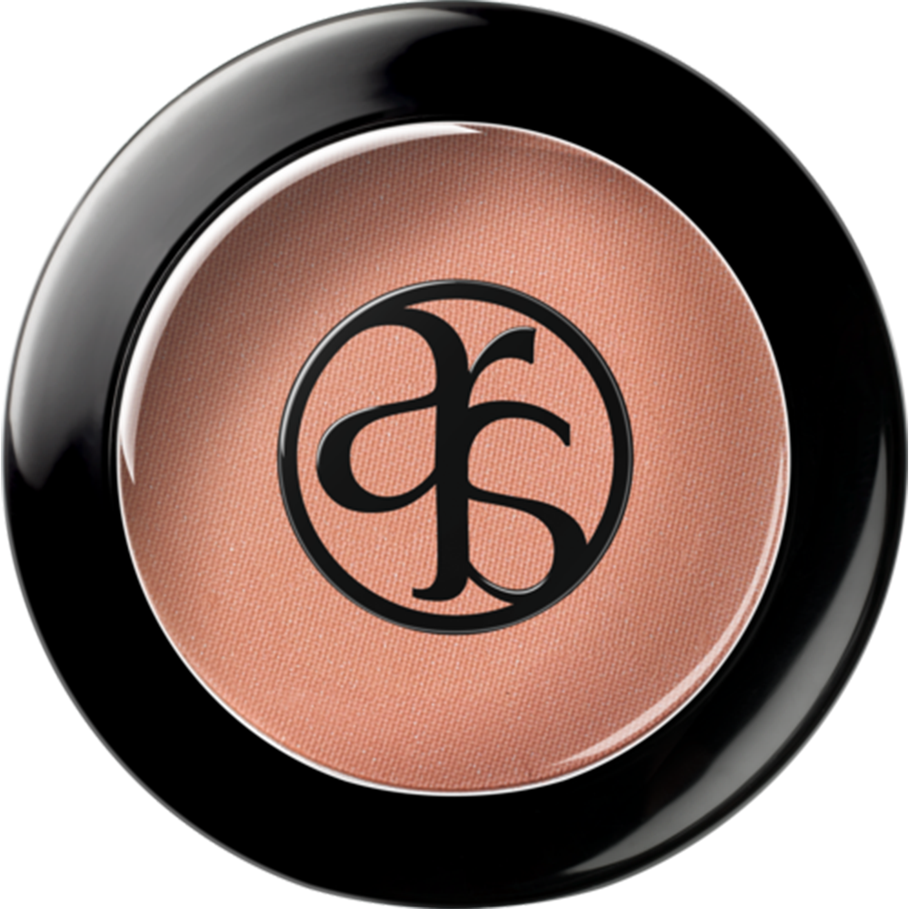Arabesque Blusher - 02 Apricot (2 gr)