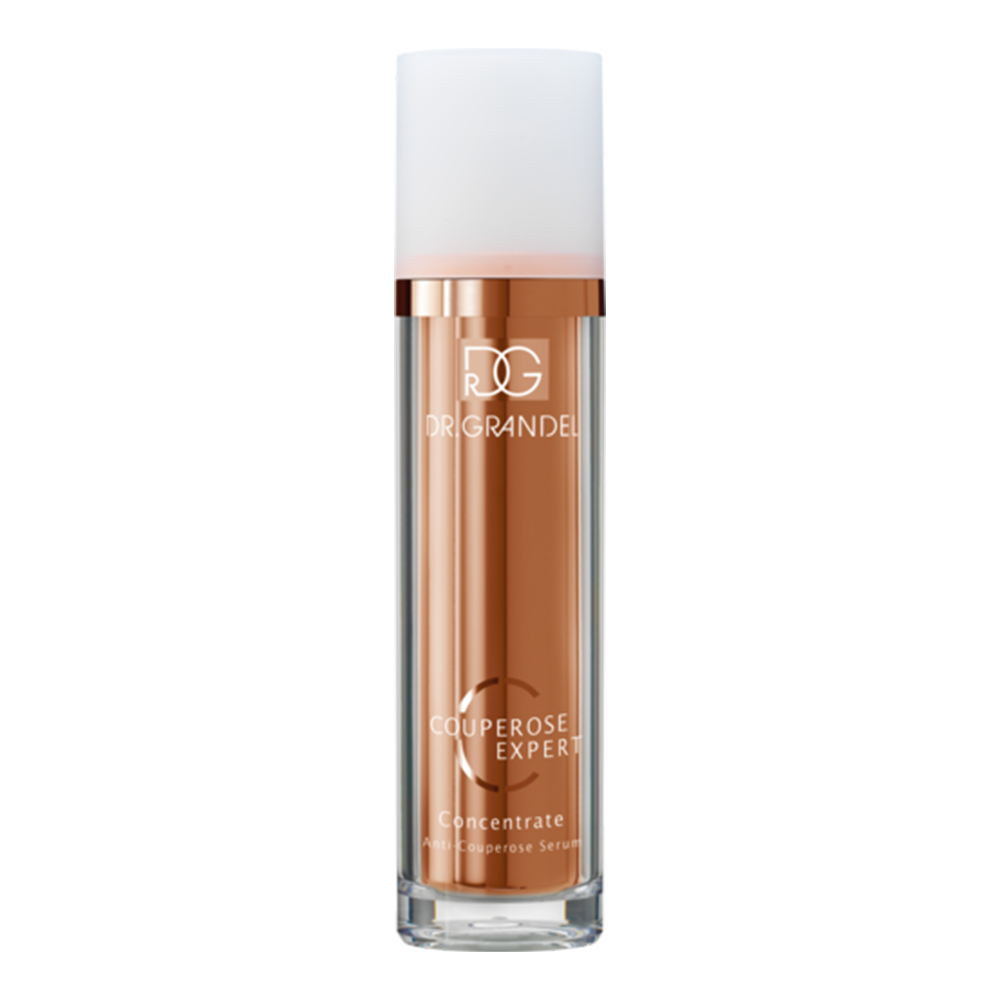Dr. Grandel Specials Couperose Expert Concentrate (50 ml)