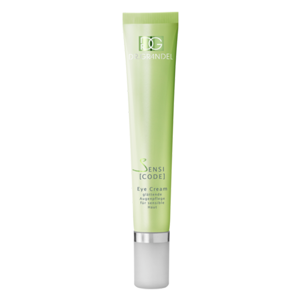 Dr. Grandel SensiCode Eye Cream (20 ml)