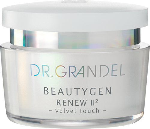 Dr. Grandel Beautygen Renew II velvet touch (50 ml)